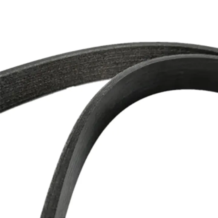 Car%20Engine%20Fan%20Belt%20Serpentine%20Drive%20Belt%20for%20Australia%20Everest%20BT50%203.2L%20FB3Q-6C301-%207PK3110%20-%20Image%202