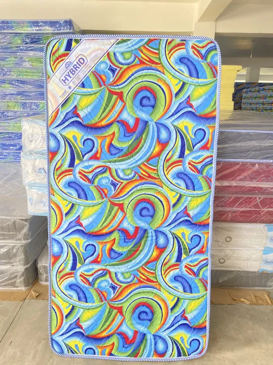 Arpico%20Super%20Hybrid%2078%C3%9772(6%202/1x6)%205Inch%20Foam%20Mattress%20High%20Quality%20Product%20With%207%20Year%20Warranty%20-%20Image%204