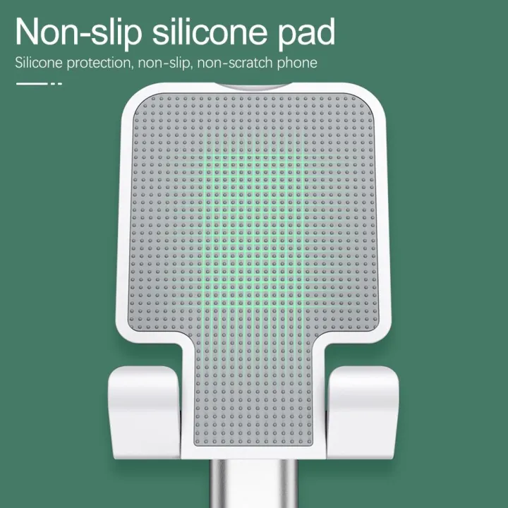 Desk%20Mobile%20Phone%20Holder%20Stand%20L305%20Desktop%20Tablet%20Multi-Angle%20Adjustable%20Lazy%20Phone%20Holder%20Universal%20Table%20Cell%20Phone%20Stand%20For%20iPhone%20iPad%20-%20Image%2010