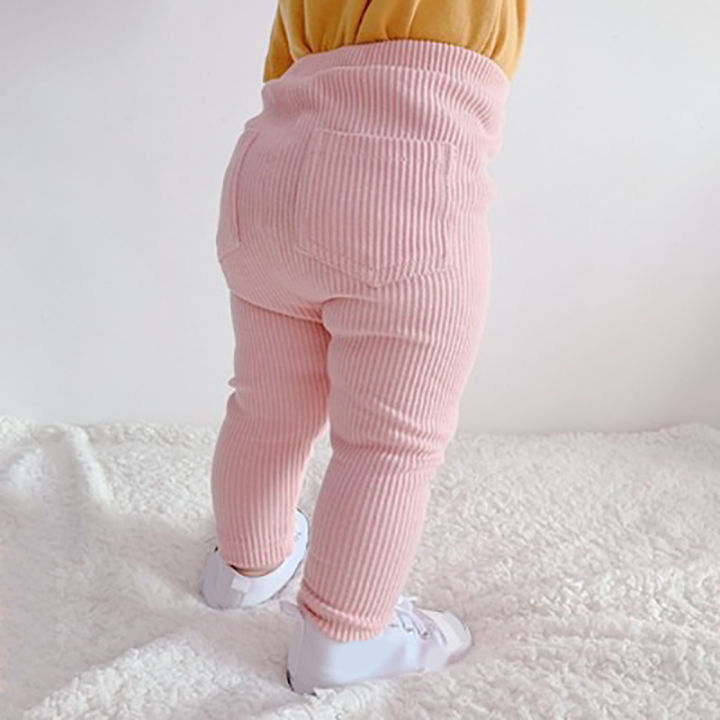 Bear%20Leader%20Baby%20Girls%20Leggings%20Cotton%20Pants%202022%20Spring%20Autumn%20Kids%20Girls%20Pants%20Fashion%20Solid%20Long%20Trousers%20Children's%20Pants%20-%20Image%205