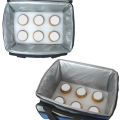 Cup Carrier Holder Drink Tray Takeout Coffee Trays Disposable Beverage Delivery Holders Out Take Packing Go Carry Drinks. 