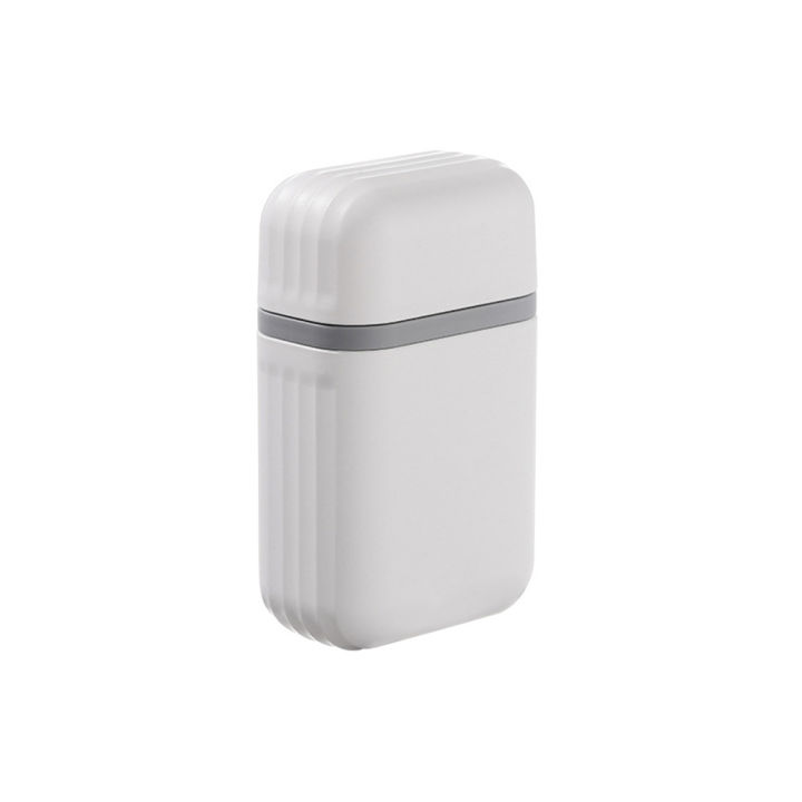 Plastic%20Soap%20Box%20Camping%20Soap%20Holder%20Soap%20Saver%20Container%20Portable%20Soap%20Container%20Plastic%20Soap%20Dish%20-%20Image%209