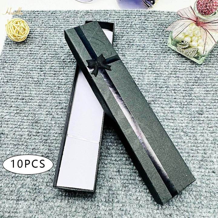 Empty%20Gift%20Boxes%20Rectangular%20Packaging%20Boxes%20for%20Birthday%20-%20Image%202