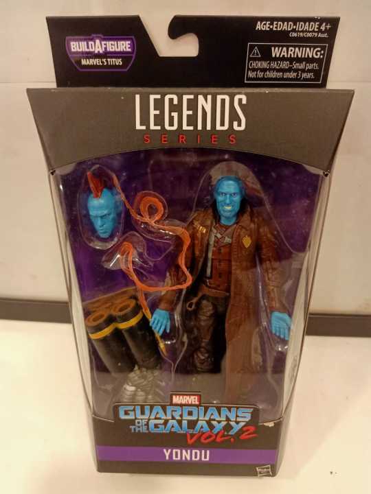 Guardians%20of%20the%20Galaxy%20Marvel%20Legends%20Vol.%202%20Wave%201(Titus%20BAF)%20-%20Image%206