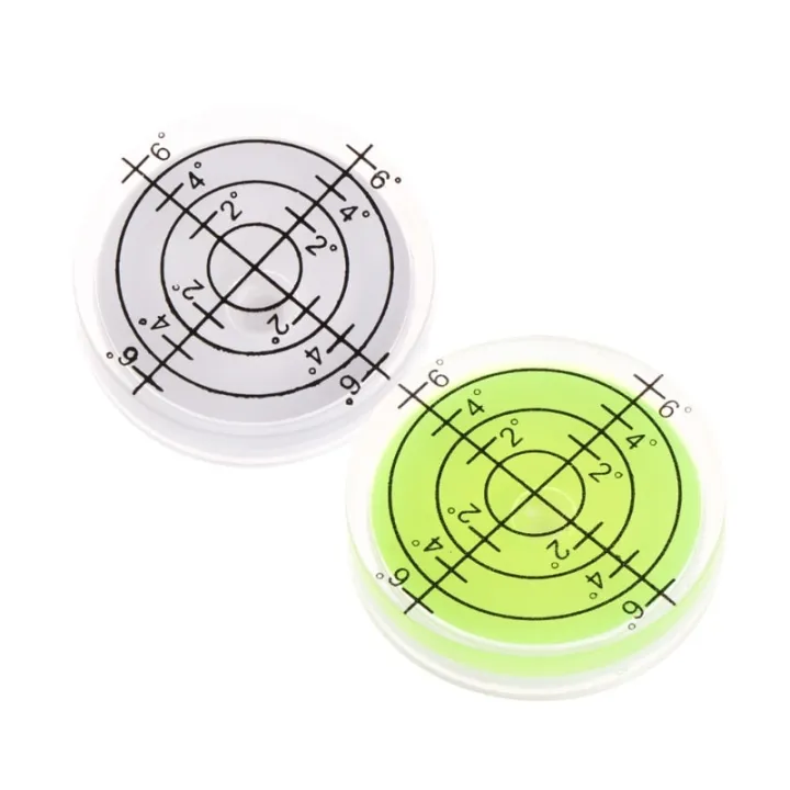 NEW%20Bubble%20Spirit%20Level%20Bulls-eye%20Degree%20Marked%20Surface%20Circular%20Level%20Bubble%20Universal%20Scale%20Laser%20Level%20Horizontal%20Measuring%20Tool%20-%20Image%205