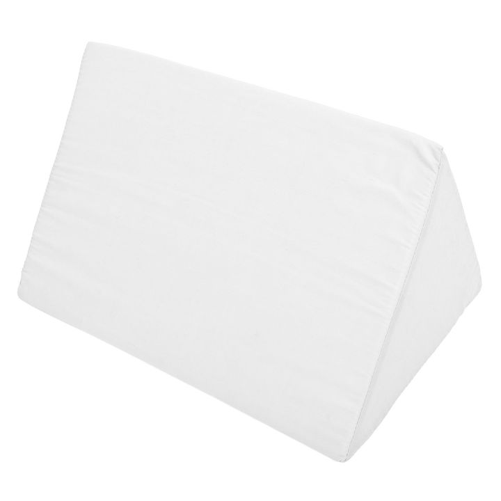Back%20Positioning%20Wedge%20Elevation%20Pillow%20Anti%20Slip%20Durable%20Body%20Side%20Wedge%20Pillow%20for%20Home%20-%20Image%204