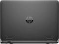 HP ProBook 640 G2 Core i5 6th gen 8GB-RAM / 256GB-SSD Premium Laptop. 