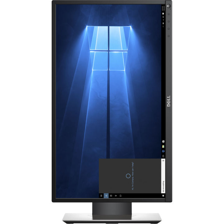 Dell%2024inch%20frameless%20monitors%20(HDMI%20Type%20C)%20-%20Image%203