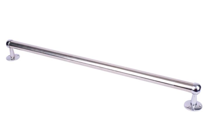 Single Towel Rack
