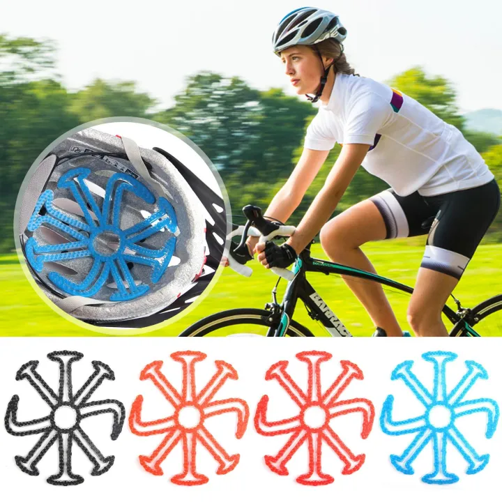 %E3%80%90Miga%20Plaza%E3%80%91High-quality%20Helmet%20Inner%20Padding%20Silicone%20Lining%20Sweat-Proof%20Pads%20Soft%20Tooth%20Design%20Anti-deformation%20Helmet%20Liner%20Pad%2022*19.8cm%20-%20Image%203