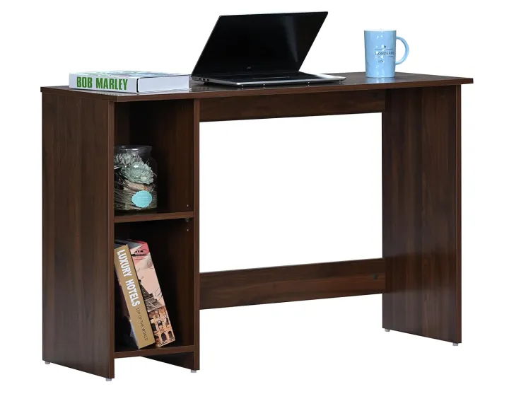VTEC%20FURNITURE%20Modern%20Home%20Office%20Computer%20Desk%20Study%20Writing%20Desk%20with%20Shelves%20-%20Image%204