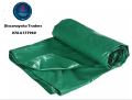 High quality Tent Trap long lifetime Tarpaulin Sheet Waterproof Heavy Duty Outdoor Waterproof Cover Canvas Rain Tarpaulin Truck Tarp Tent Material Cloth PVC Tough Tent Material Cloth. 