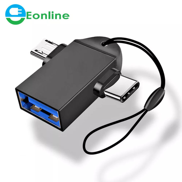 OTG%20Port%202%20in%20One%20Micro%20USB%20And%20Type%20c%203.0%20High%20Speed%20converters%20For%20All%20Mobile%20Phones%20Android%20-%20Image%206