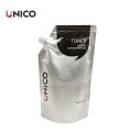 Unico Toner Powder 500G Compatible Ricoh Mp 161 171 2510 2550  3551  3552, Af 1022 1027 1055 1018. 