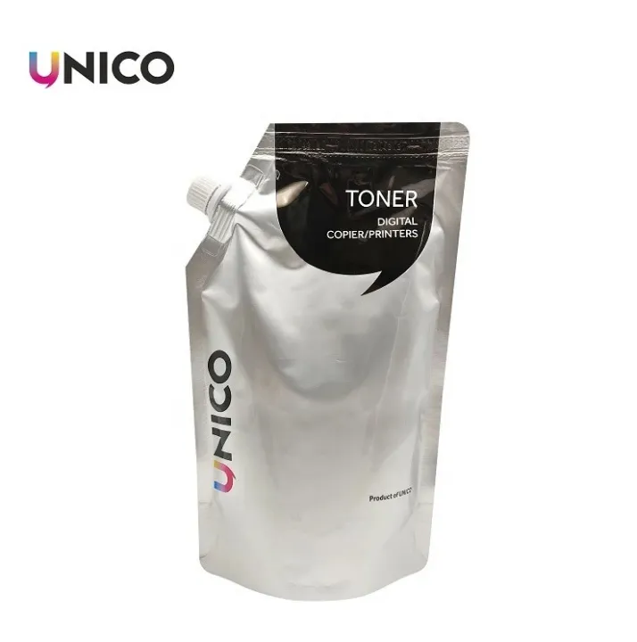 Unico%20Toner%20Powder%20500G%20Compatible%20Ricoh%20Mp%20161%20171%202510%202550%20%203551%20%203552,%20Af%201022%201027%201055%201018%20-%20Image%202