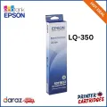 Epson LQ 350 Printer Ribbon (PC786A) | Printer Cartridges.lk | Best Price in Sri Lanka. 