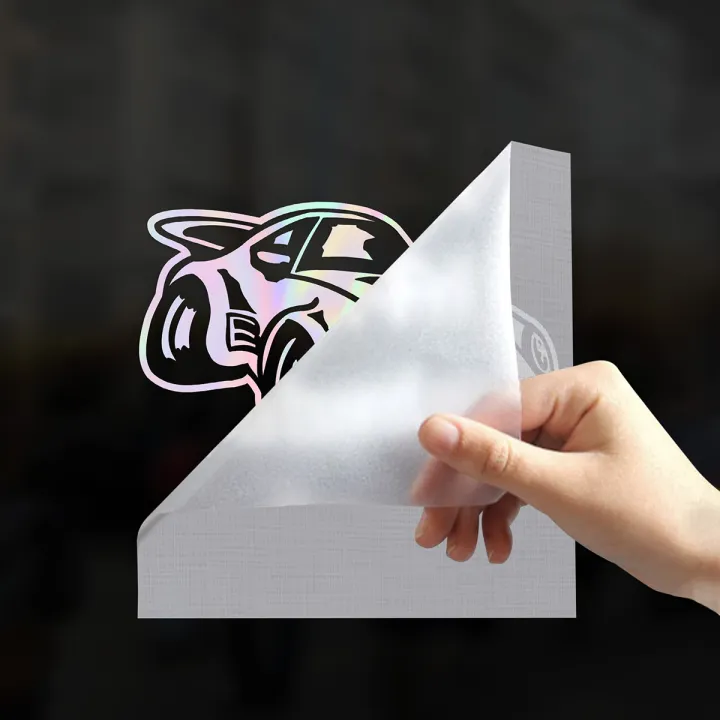 Windscreen%20%20TOYOTA%20Tinted%20Stickers%20Car%20Buddy%20Van%20Alto%20WagonR%20Mini%20Car%20Hybrid%20Car%20Vinyl%20Decal%20Luminous%20Reflective%20Plotter%20Cutting%20Stickers%20-%20Image%205