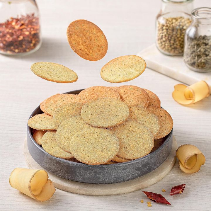 Britannia%2050-50%20Potazos%20Mint%20Magic%20Minty%20Flavoured%20Crisp,%2071.5g%20(FROM%20INDIA)%20SAB%20-%20Image%204