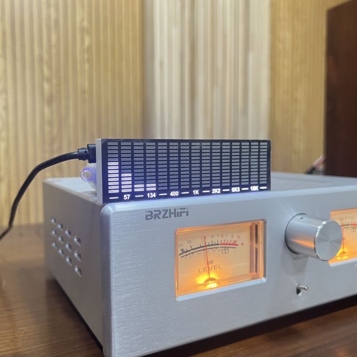 Led%20Music%20Spectrum%20Led%20Audio%20Level%20Indicator%20Pickup%20Rhythm%2012v%2024v%20Amplifier%20Vu%20Meter%20For%20Car%20Player%20Atmosphere%20Lamps%20-%20Image%203
