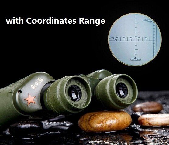 50x50%20Military%20Binoculars%20Night%20Vision%20Telescope%20For%20Bird%20Watching,%20Travel,%20Concerts%20Football%20-%20Image%207