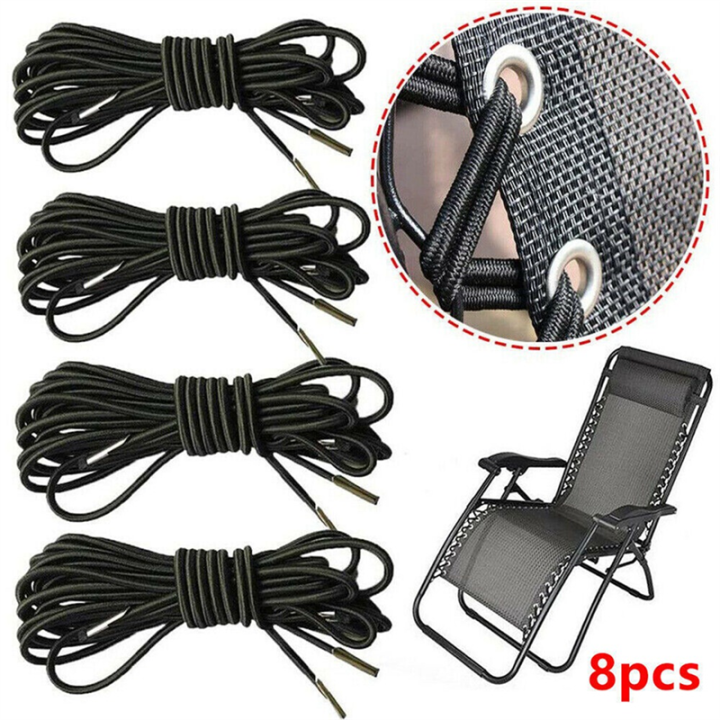 8Pcs%20Elastic%20Camping%20Multistrand%20Dichotomanthes%20Rope%20Sun%20Loungers%20Fixing%20for%20Recliners%20Chair%20Rope%20Cord%20Kit%20-%20Image%205