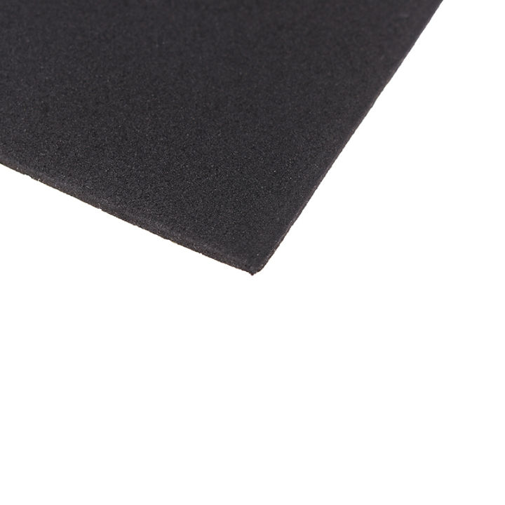 High%20Density%20Light-blocking%20Sponge%20Film%20Camera%20Medium%20Large%20Format%20Camera%20Light%20Seal%20Replacement%20FoamA%20JUE%20-%20Image%204