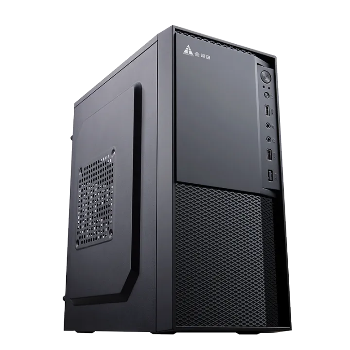 Computer%20Casing%20Mini%20Size%20Best%20Quality%20-%20Image%202