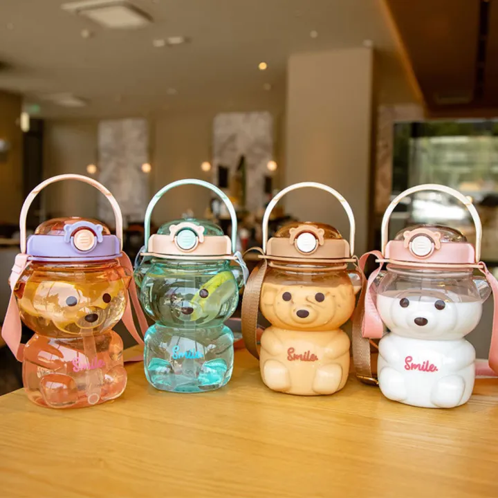 Bear%20Kawaii%20Water%20Bottle%20with%20Straw%20and%20Strap,%20Cute%20Water%20Bottles%20for%20Kids,%20Portable%20Leakproof%20BPA-free%20Drinking%20Cups%20for%20Girls%20Women%20Sports%20Camping%20Picnic%20Hiking%20Travel%20-%20Image%202