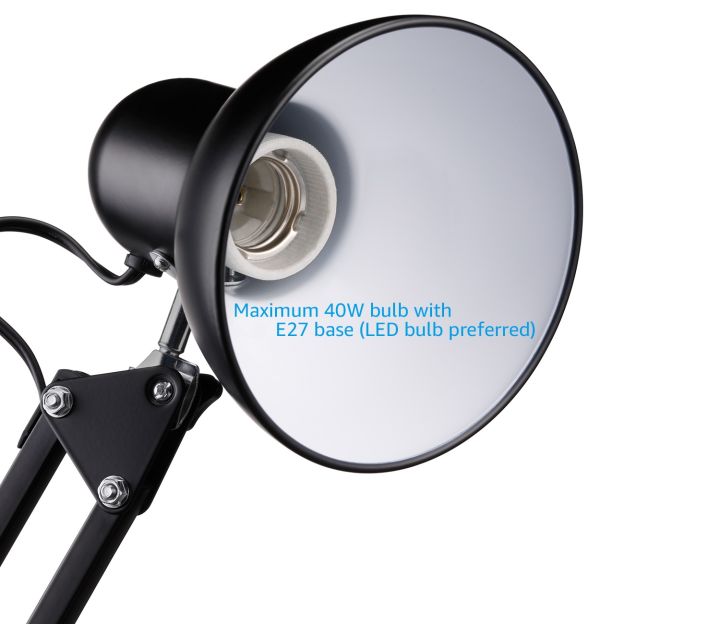 Black%20Metal%20Arm%20Clamp%20Joint%20Swing%20Flexible%20Arm%20Folding%20Study%20Lamp%20Office%20Home%20Reading%20Hobby%20Bedroom%20Bedside%20Desk%20Lamp%20Table%20Lamp%20For%20Study%20Table%20-%20Image%207