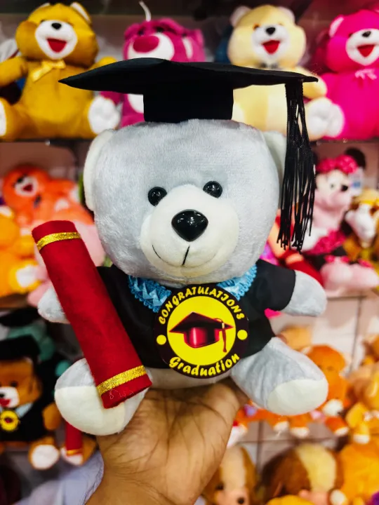 Graduation%20Teddy%20Bear%20%7C%20Graduation%20Gift%20Degree%20Bear%20%7C%20University%20Convocation%20Gift%20%7C%20Diploma%20Gift%20(24cm)%20-%20Image%202