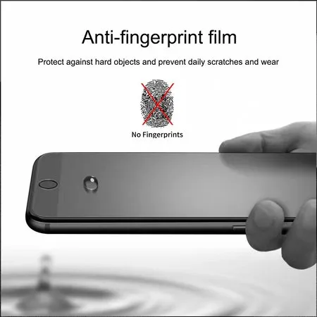 Full%20Glue%20Anti-Fingerprint%20Matte%20Tempered%20Glass%20for%20iPhone%2013%20Series%20-%2013%20/%2013%20Mini%20/%2013%20Pro%20/%2013%20Pro%20Max%20Screen%20Protector%20Premium%20Frosted%20Glass%20-%20Image%204