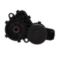 Driver Parking Wheel Brake Actuator Replacement High Precision Sensitive 0009061203 for C-Class GLC-Class. 