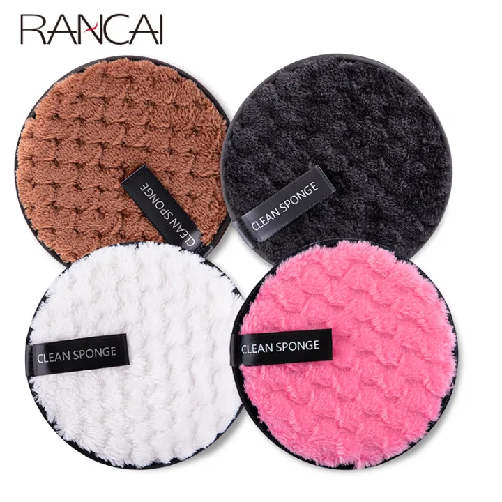 Lovingd%20TT%20phone%20case%20Makeup%20Remover%20Microfiber%20Puff%20Facial%20Body%20Clean%20Sponge%20Water%20Lazy%20Remove%20Powder%20Soft%20Face%20Cleansing%20Make%20Up%20Cosmetic%20-%20Image%202