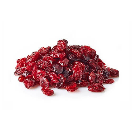 Dried%20Cranberry%20by%20Nutty%20Frutyss%20100g%20-%20Image%203