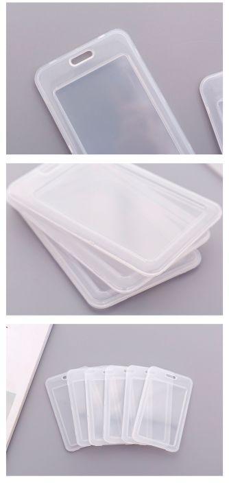 Clear%20PVC%20ID%20Card%20Cover%20Plastic%20Bus%20Card%20Holder%20Case%20To%20Protect%20Credit%20Cards%20Bank%20ID%20Card%20-%20Image%207