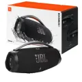 JB L Boombox 3 AAA. 