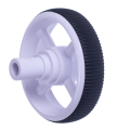 Replacement Mouse Scroll Wheel for G Pro X. 