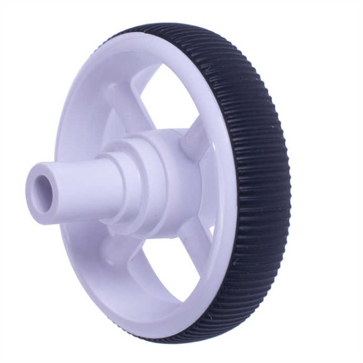 Replacement%20Mouse%20Scroll%20Wheel%20for%20G%20Pro%20X%20-%20Image%205