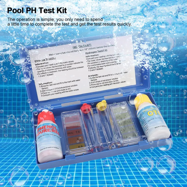 2-way%20l%20Water%20Test%20Kit%20Standard%20Double%20Chlor%20&%20PH%20with%20Carrying%20Pouch%20for%20D%20king%20and%20Spa.%20-%20Image%202