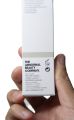 The ORDINARY Alpha Arbutin 2% + HA Hyperpigmentation Serum 30ml. Made in CANADA  toaa. 