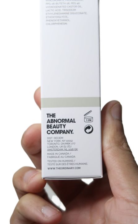 The%20ORDINARY%20Alpha%20Arbutin%202%25%20+%20HA%20Hyperpigmentation%20Serum%2030ml.%20Made%20in%20CANADA%20%20toaa%20-%20Image%202