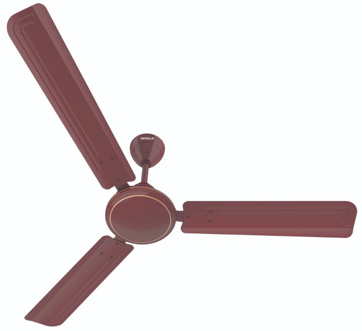 Havells RIGA 1400 MM Celing Fan | Daraz.lk
