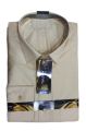 Formal Shirt Longe Sleeve. 