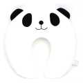 Panda Neck Rest Pillow. 