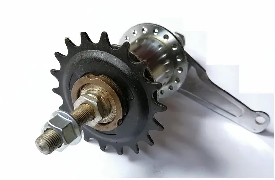 Bicycle%20Coaster%20Brake%20Hub%2036%20Hole%2018%20teeth%20Fixed%20Gear%20Hub%20Brake%20Bicycle%20Free%20Gear%20Bike%20Accessories%20Bicycle%20Accessories%20-%20Image%203