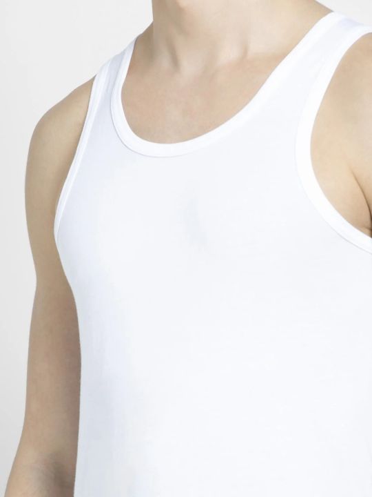 Men's%20White%20Basic%20Undershirt%20-%20Image%205
