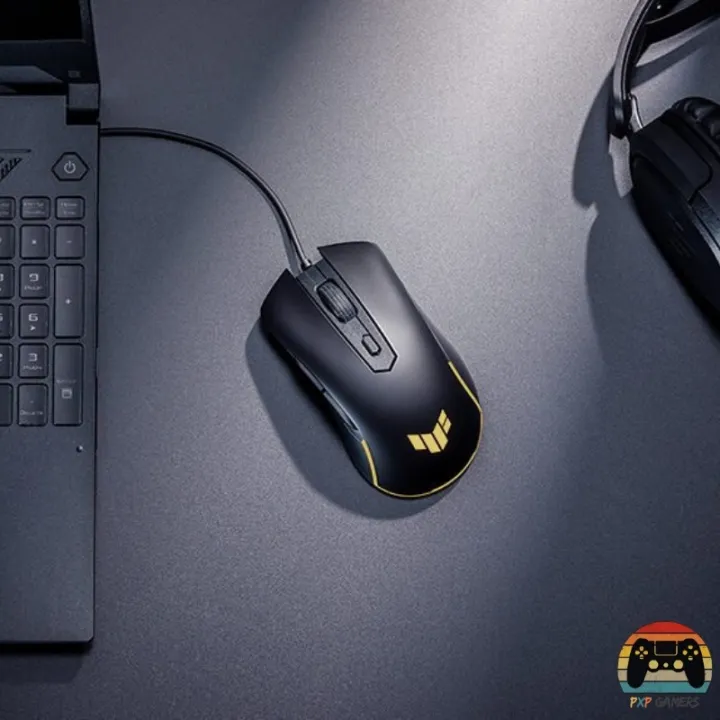 Asus%20TUF%20M3%20GEN%20II%20M3%20Gaming%20Mouse%20(1Y)%20%7C%20PXP%20Gamers%20-%20Image%205