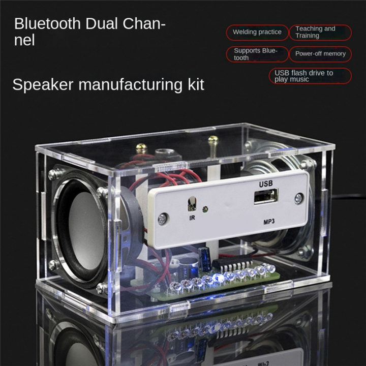 LED%20Flash%20Display%20Soldering%20Project%20Practice%20DIY%20-%20Image%202