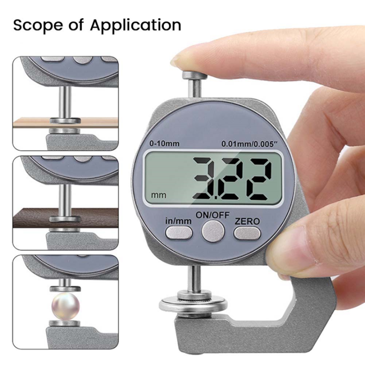 Mini%20Precise%20Digital%20Thickness%20Gauge%20Meter%20Tester%20Pointed%20Head%20Style%20-%20Image%202