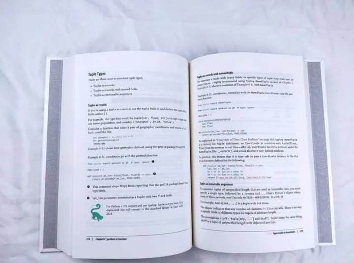 Fluent%20Python%20-%20Image%205